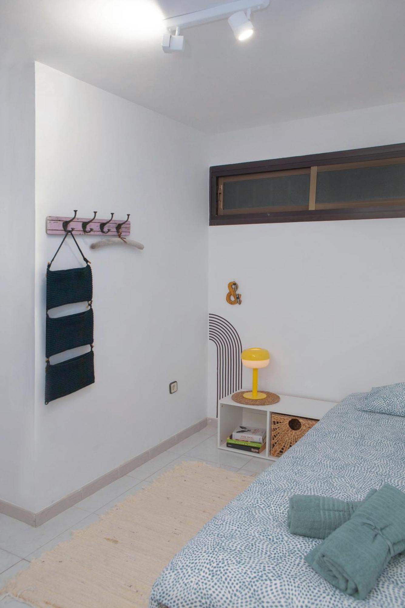 Picasso'S Dream Cozy & Chic Attic Plaza Merced Málaga Esterno foto